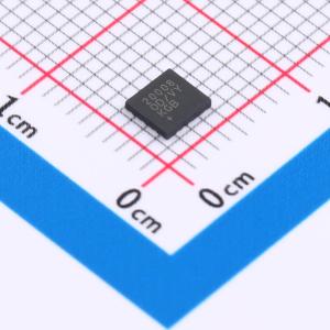 MAX20008AFOD/VY+T商品缩略图