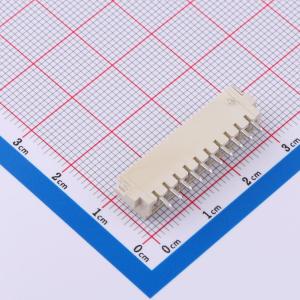 HCZZ0021-10商品缩略图