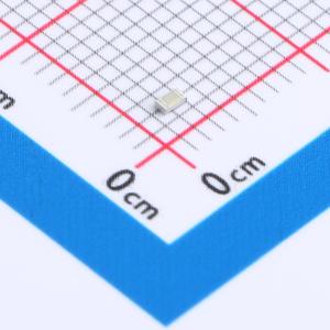 CRCW060322R0FKEAHP商品缩略图