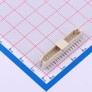 HCZZ0469-16商品缩略图