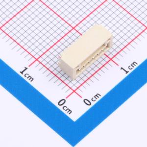 HCZZ0014-6商品缩略图