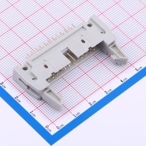 DS1011-24SBSiA7-B商品缩略图