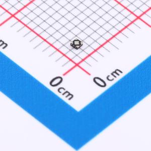 AP7353-33FS4-7商品缩略图