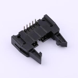 DS1011-10RBSiB7-B商品缩略图