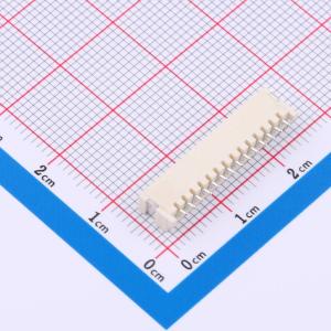 HCZZ0323-14商品缩略图