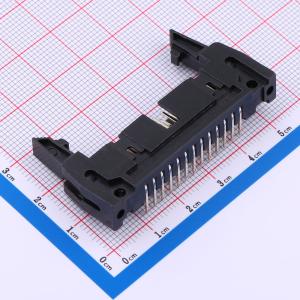 DS1011-26RBSiB7-B商品缩略图