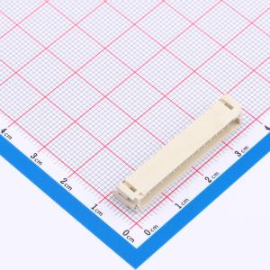 HCZZ0451-16商品缩略图