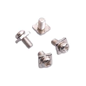 PM3.5*7商品缩略图