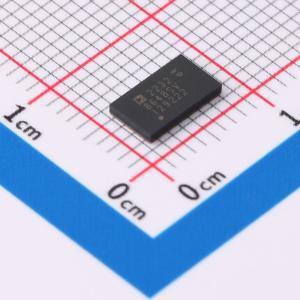 LT8648SEV#PBF商品缩略图