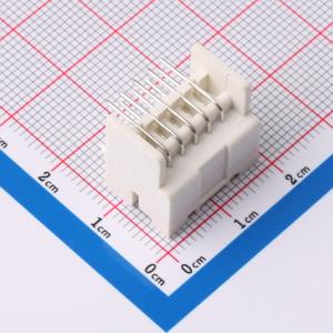 HC-XAD-2*5AW-05商品缩略图