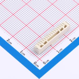 HCZZ0494-16商品缩略图