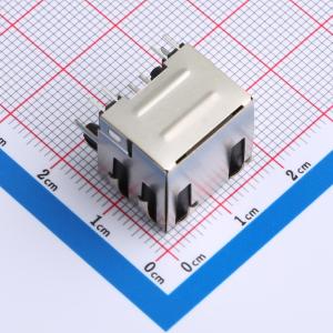 RC01288商品缩略图