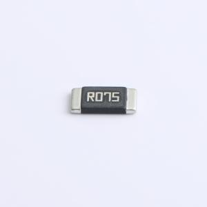 CRA2512-FZ-R075ELF商品缩略图