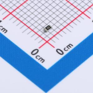 SF-0603S400-2商品缩略图