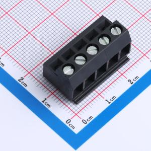 950-NLFL-DS/05商品缩略图