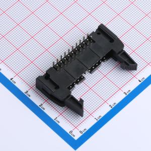 DS1011-20RBSiB7-B商品缩略图