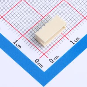 HCZZ0445-6商品缩略图