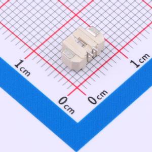 HCZZ0001-2商品缩略图