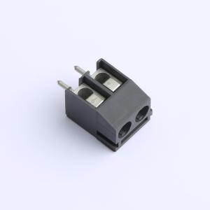 970-T-DS/02商品缩略图