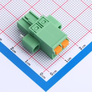 1754791商品缩略图