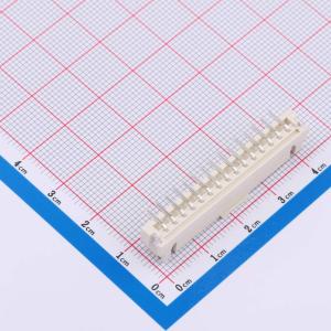 HCZZ0514-15商品缩略图