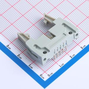 DS1011-10RBSiA7-B商品缩略图