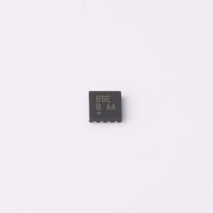 MAX40658ETA+T商品缩略图