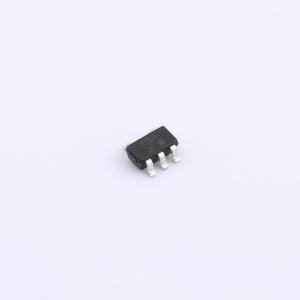 AP7383-18WR-7商品缩略图