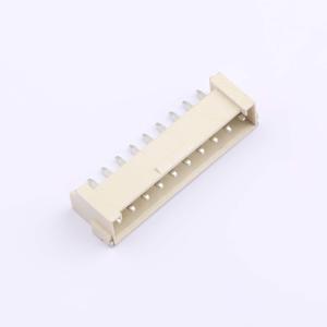 HCZZ0590-10商品缩略图