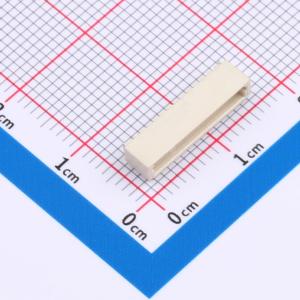 HCZZ0032-13商品缩略图