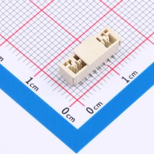 HCZZ0494-8商品缩略图