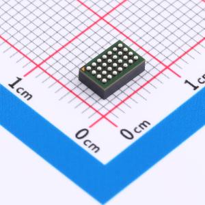 LTM8063EY#PBF商品缩略图