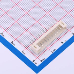 HCZZ0256-13商品缩略图