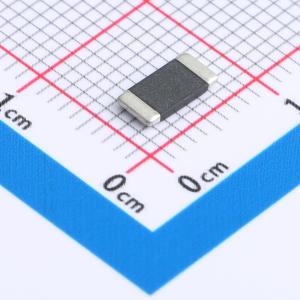 CRA2512-FZ-R075ELF商品缩略图