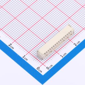 HCZZ0014-16商品缩略图