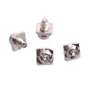 PM3.5*8商品缩略图