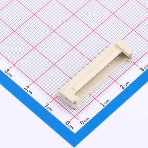 HCZZ0383-13商品缩略图