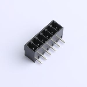 110-M-111/06商品缩略图