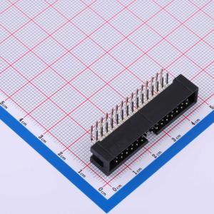 DS1013-30RSiB-B-0商品缩略图