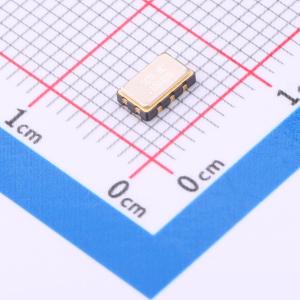 SX5DF100.000B20F30HNN商品缩略图