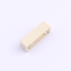 HCZZ0014-8商品缩略图