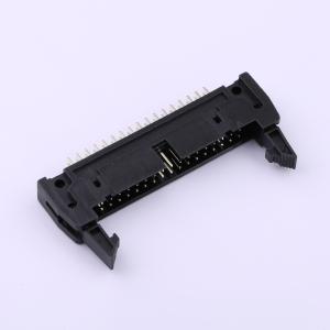 DS1011-34SBSiB7-B商品缩略图