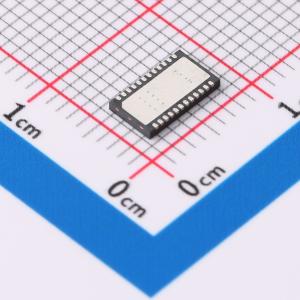 LT8582EDKD#TRPBF商品缩略图