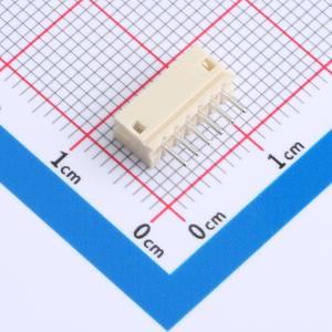 HCZZ0445-6商品缩略图