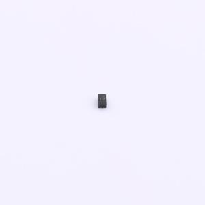 DMP68D0LFB-7B商品缩略图