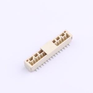 HCZZ0494-15商品缩略图