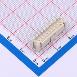 HCZZ0469-9商品缩略图