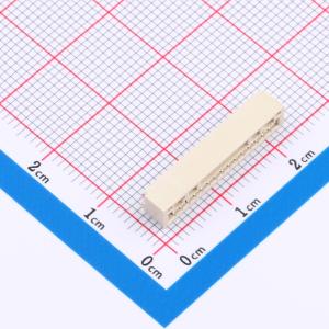 HCZZ0014-15商品缩略图