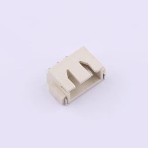 HCZZ0021-3商品缩略图