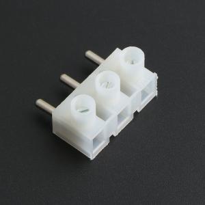 321-S-DS/03商品缩略图